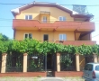 Cazare si Rezervari la Vila Paulina din Eforie Nord Constanta